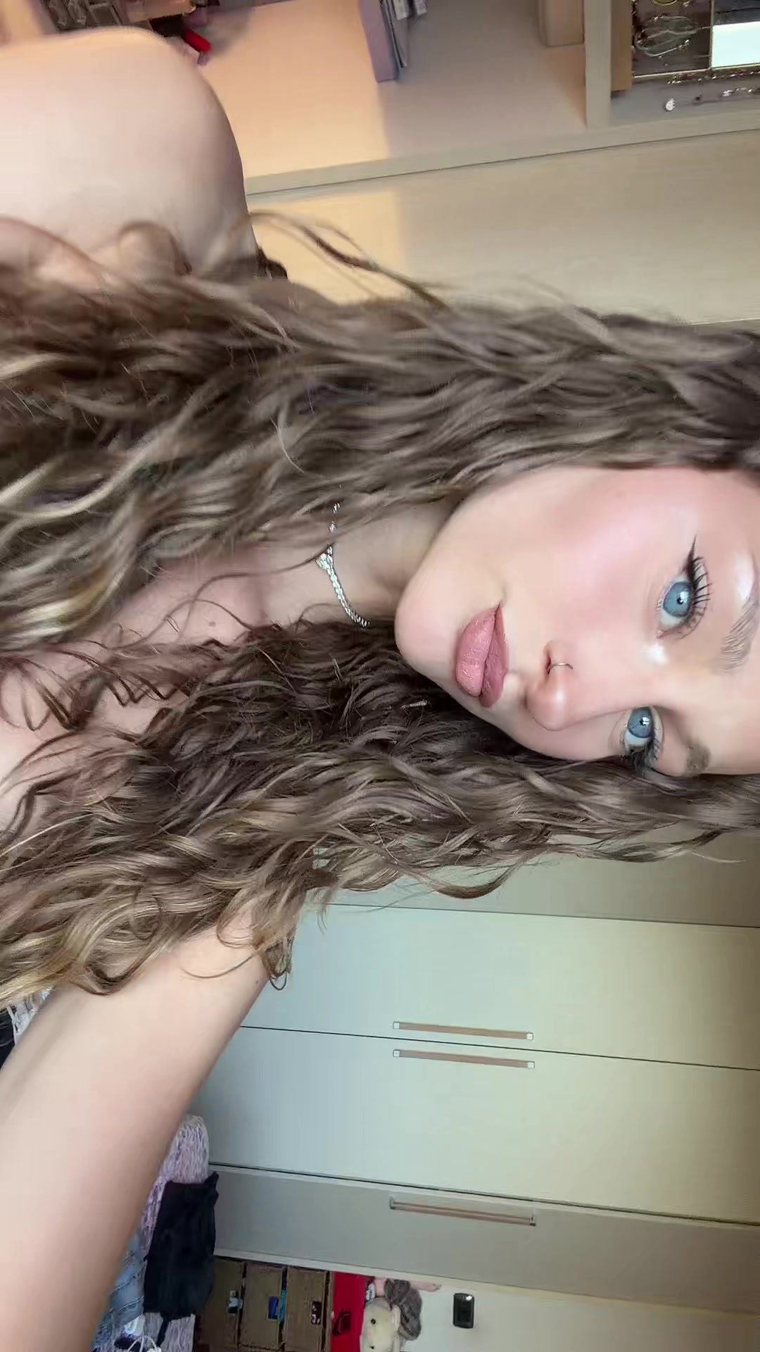 @mati_cerri