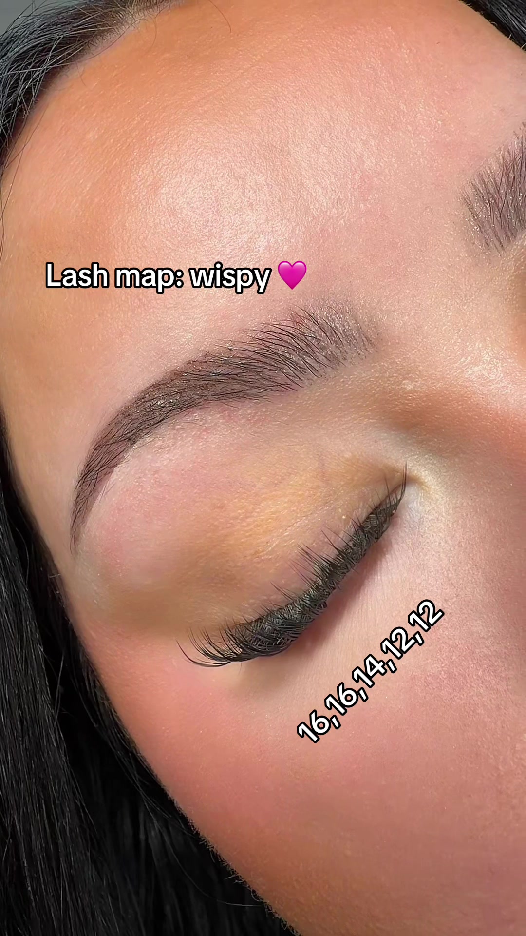 @Jade Angel Cosmetics
