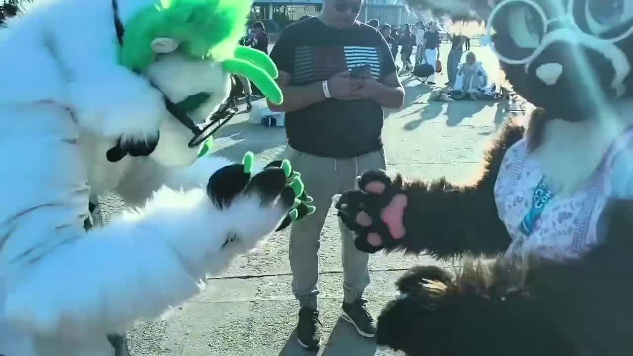 @🦌🇷🇴Yara_wolf🇷🇴🦌