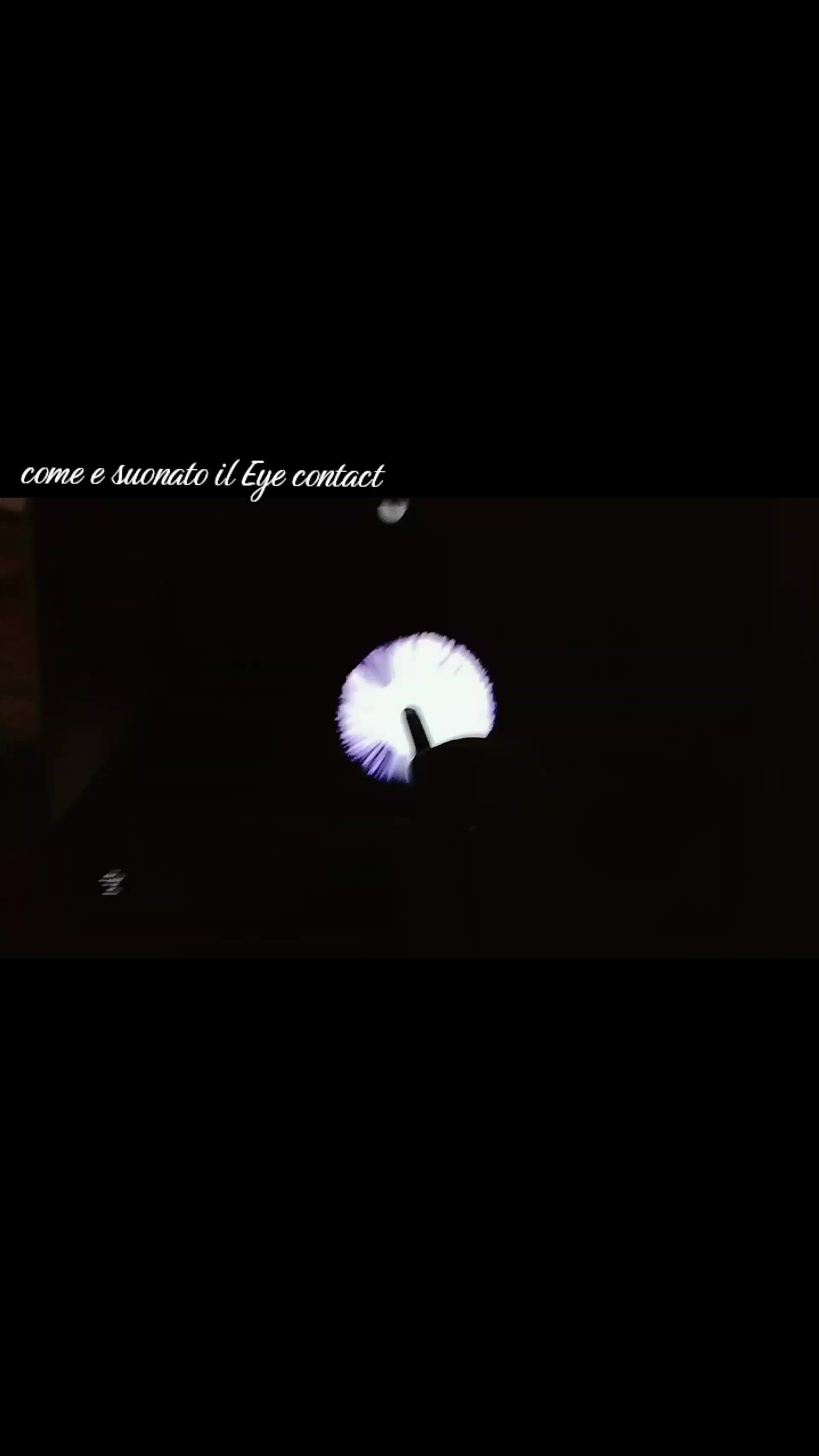 @~F.C