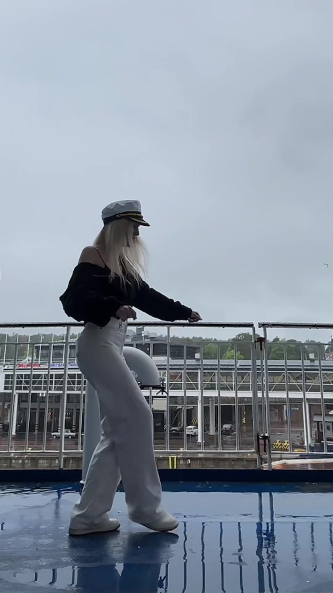 @Dansku