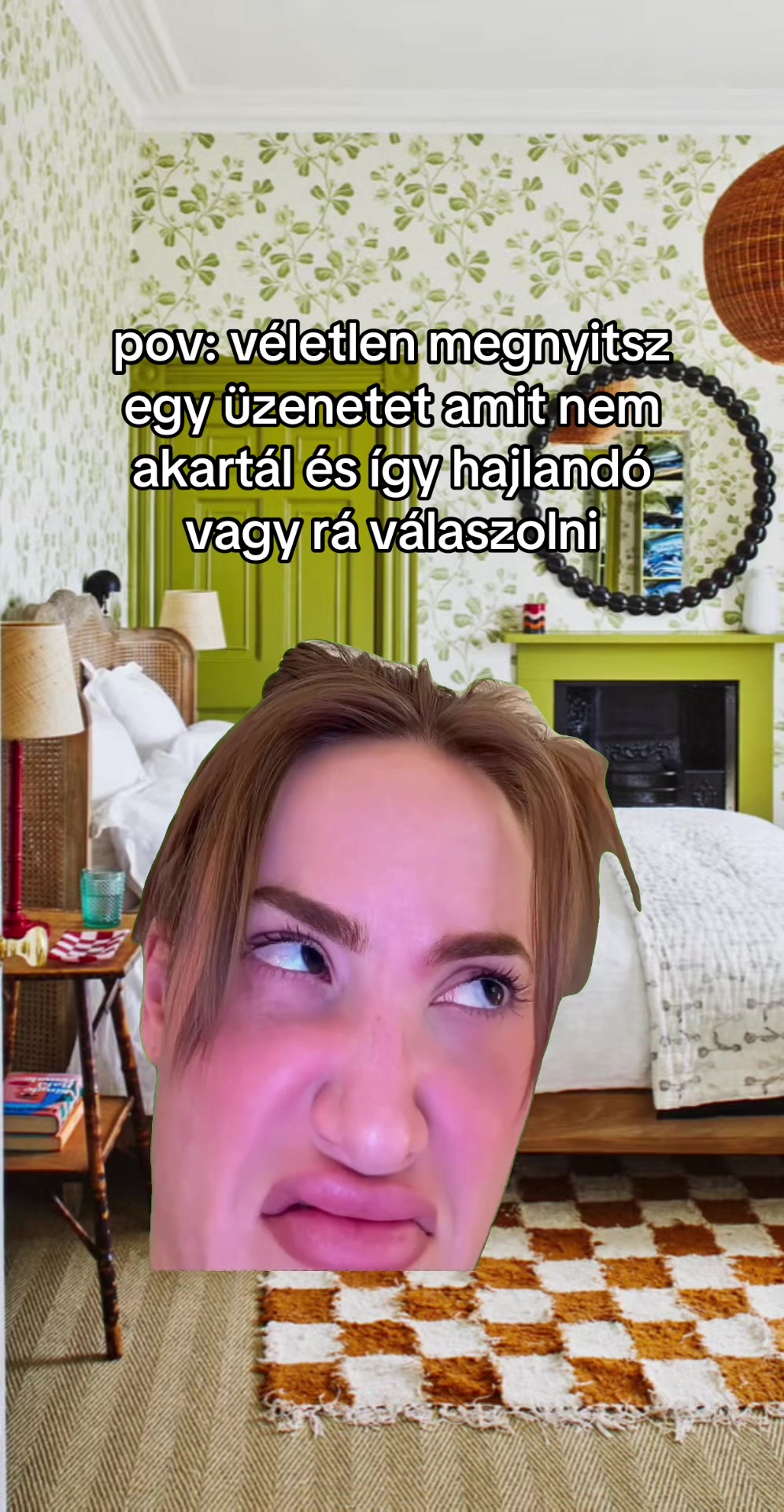 @lilii