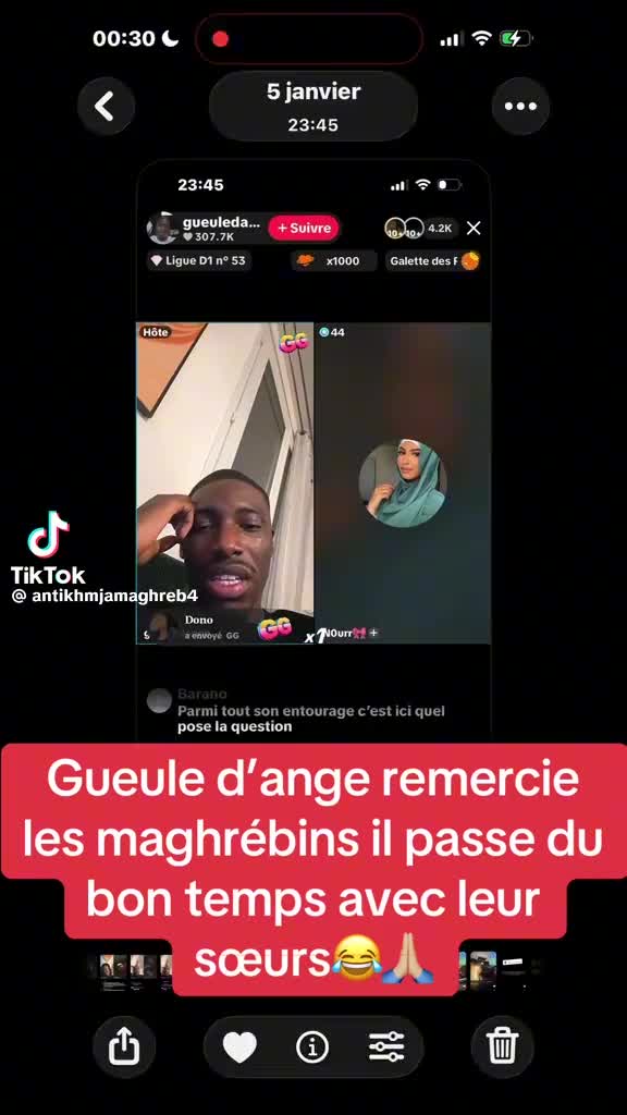 @Dzz92