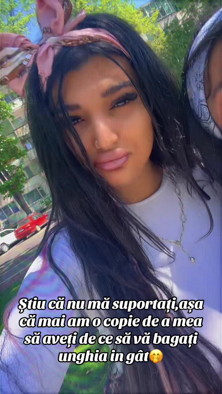 @Nicoleta Constantin 💎