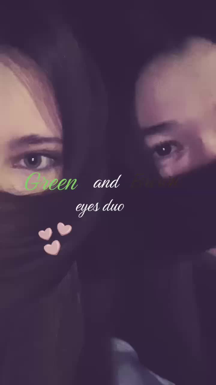 @рената