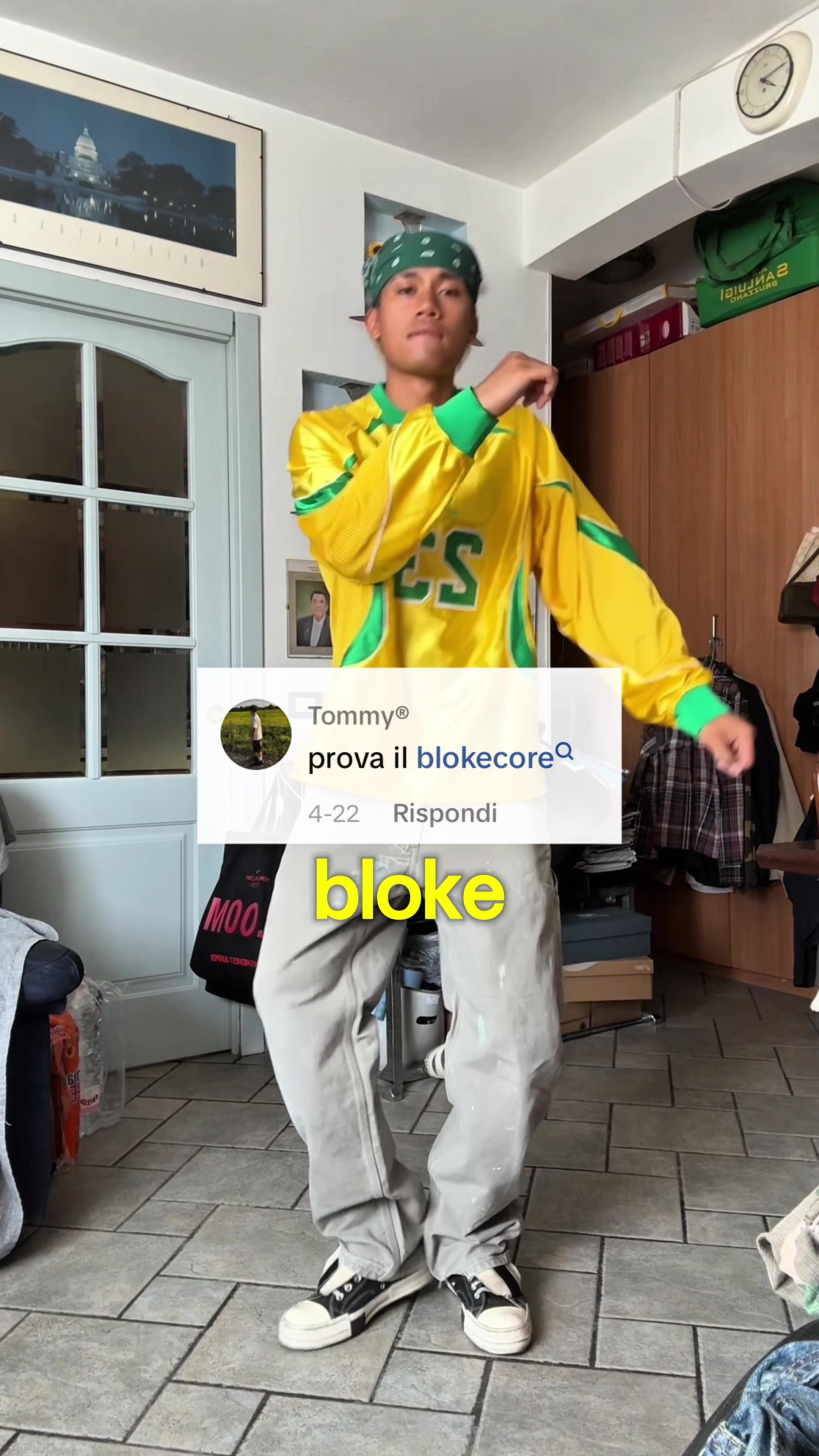@Julian🦋