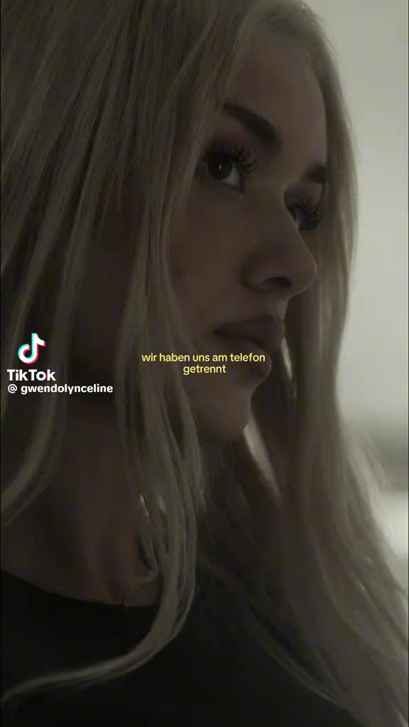 @Simona.Stoyanova