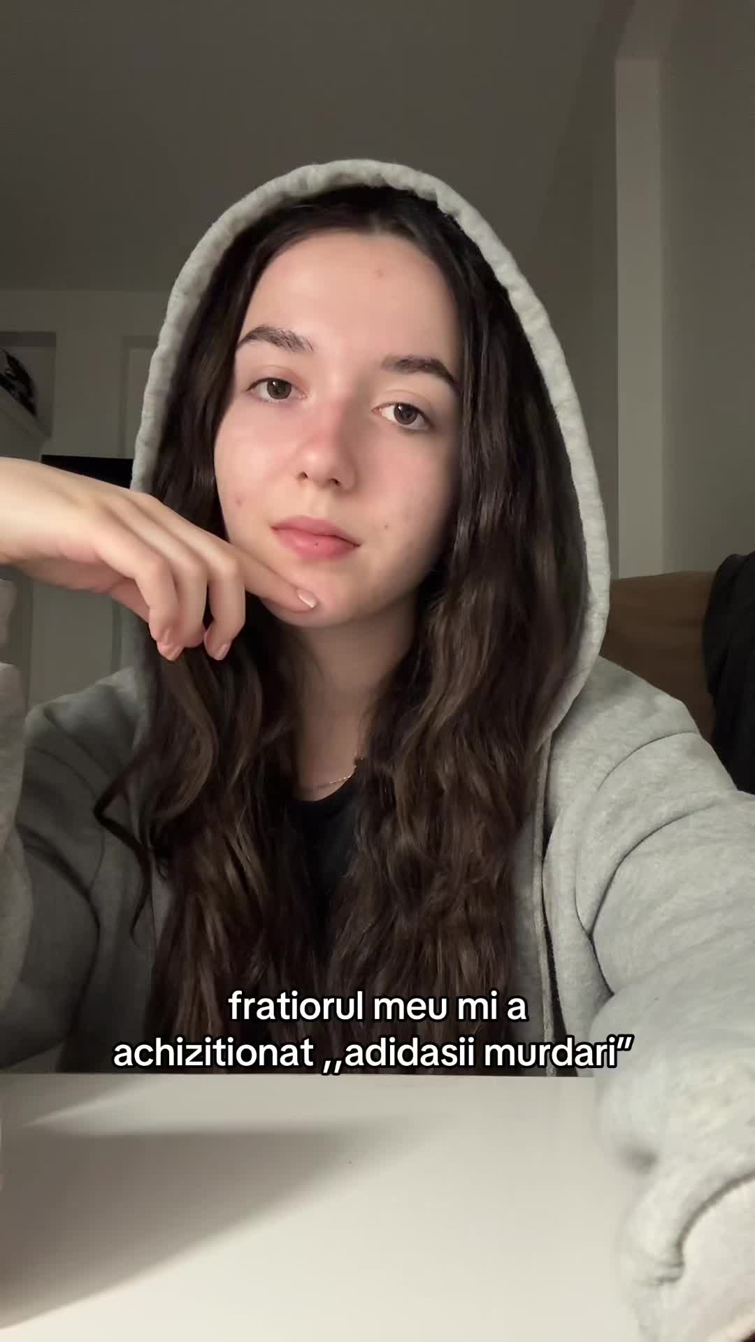 @anastasiavega