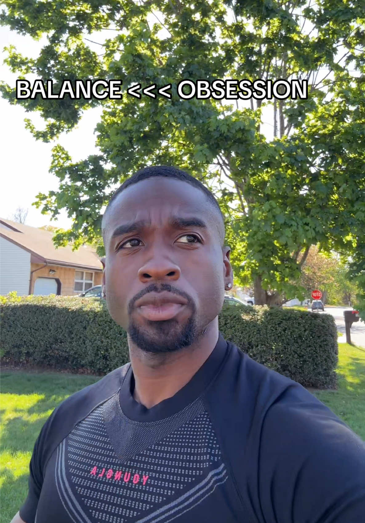 @KingKnight