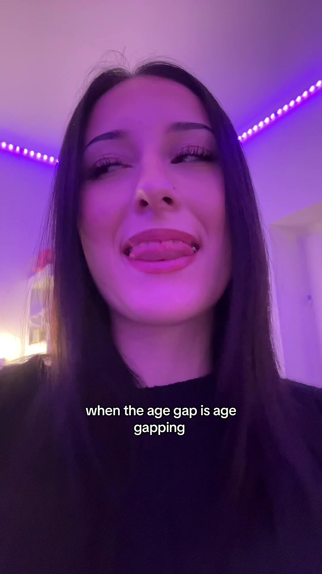 @dafina