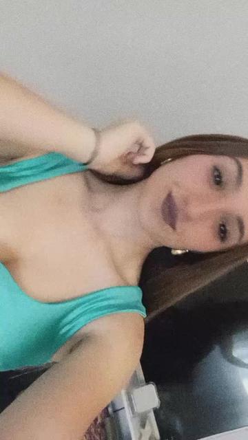 @belenblancoo.6