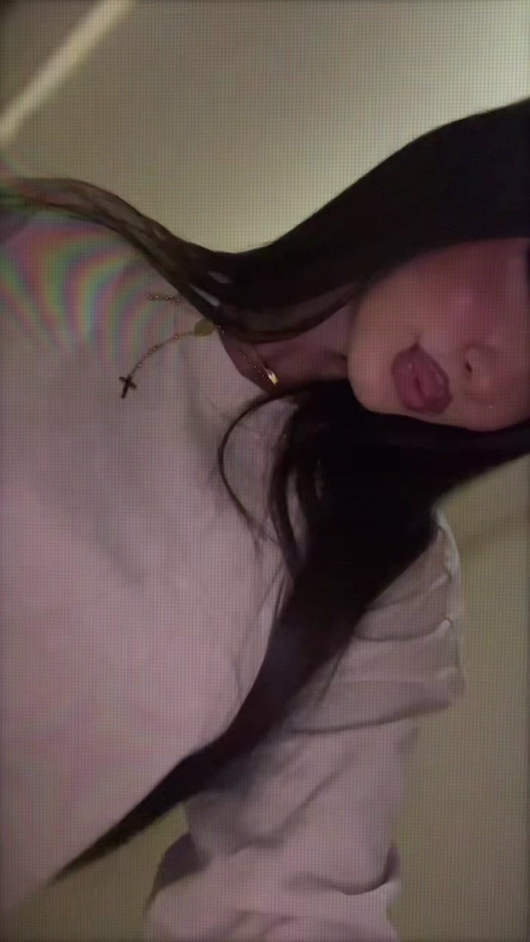 @NM