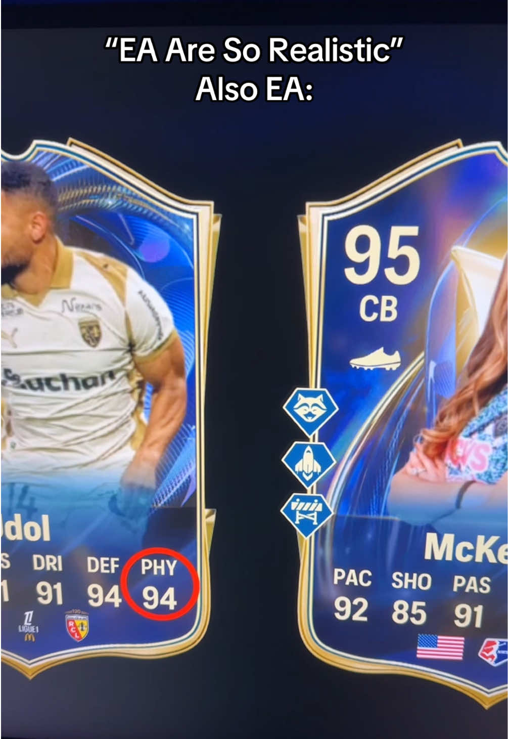 @grumpyFUT