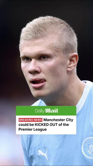 @Daily Mail Sport