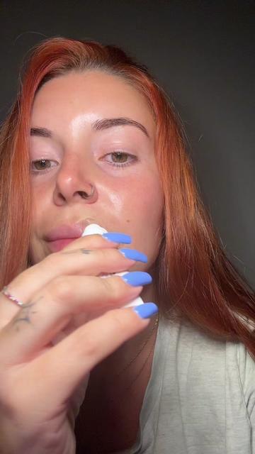 @Laura Riri