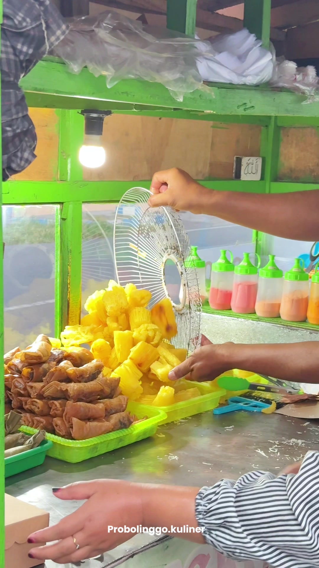 @probolinggo.kuliner