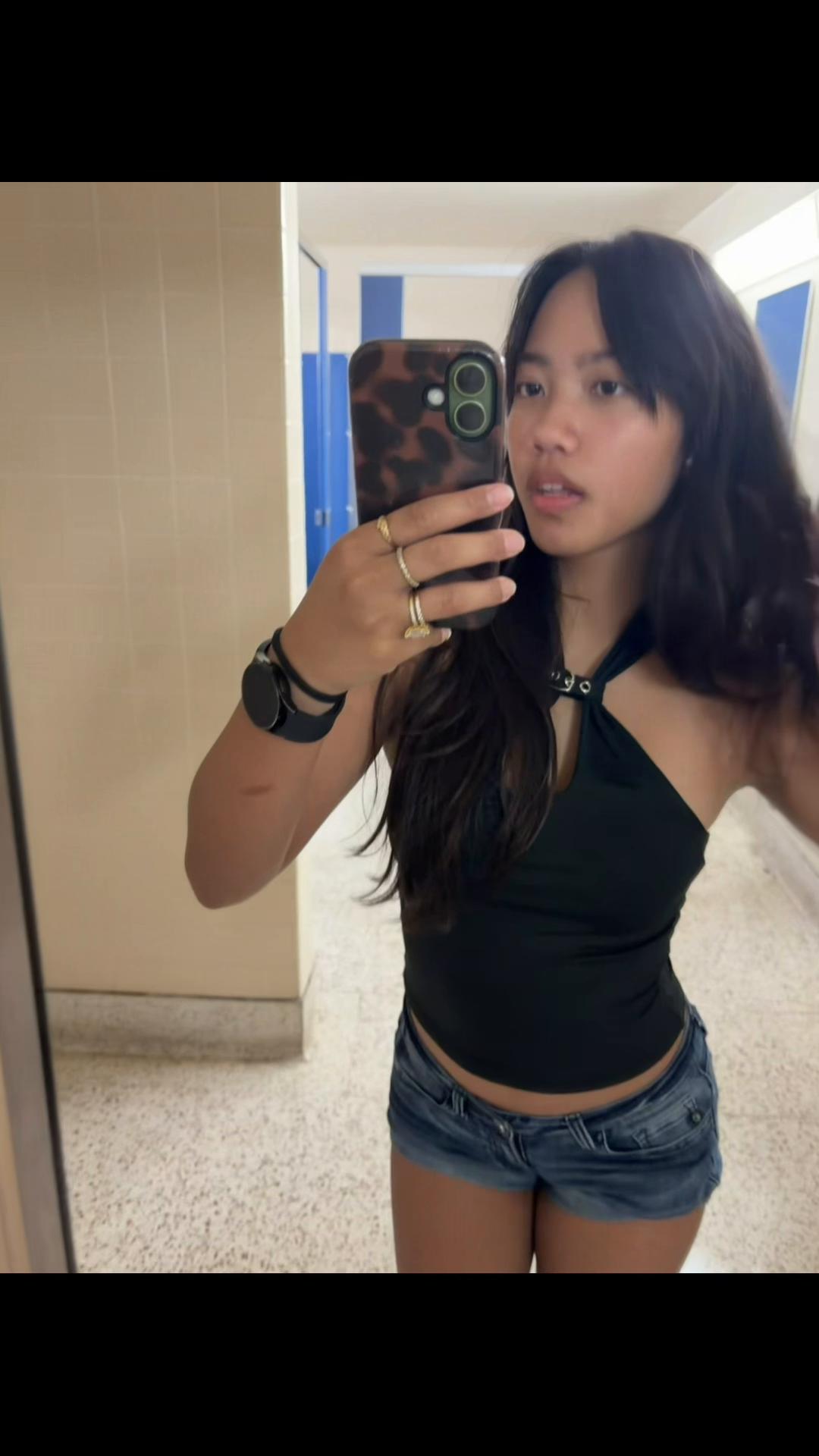 @snackrificeferrer