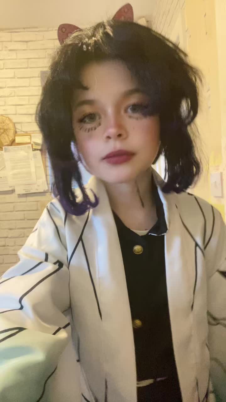 @ꨄ𝓅ℯℴ𝓃𝓎ꨄ