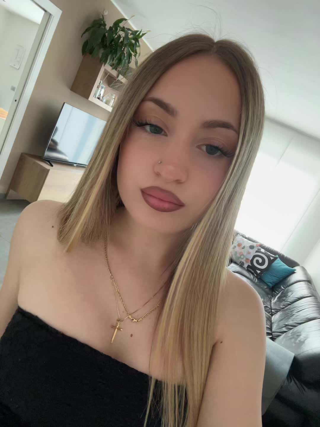 @marti