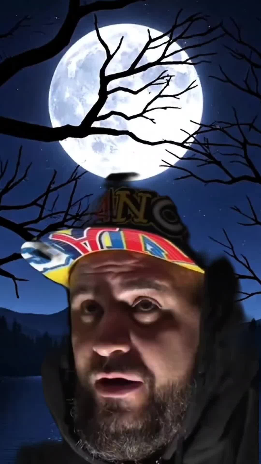 @REYCLIP