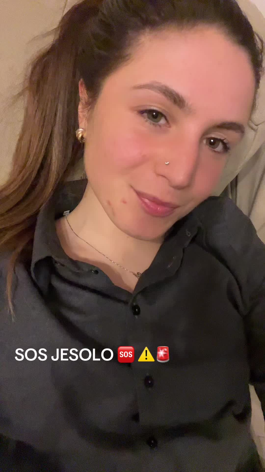 @Nicole D’Agostin
