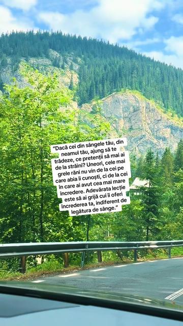 @🌟 Ionela Irina ❤️