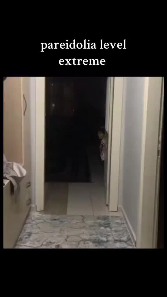 @𝖒𝖎𝖑𝖔