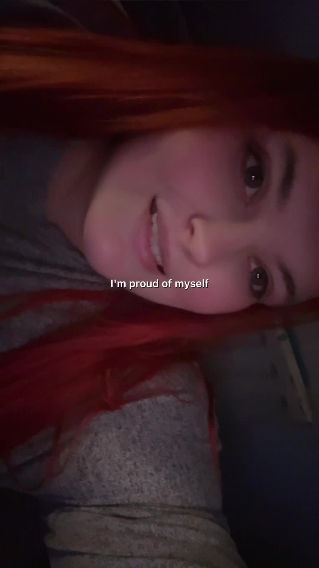 @Gee🥰❤️🔥
