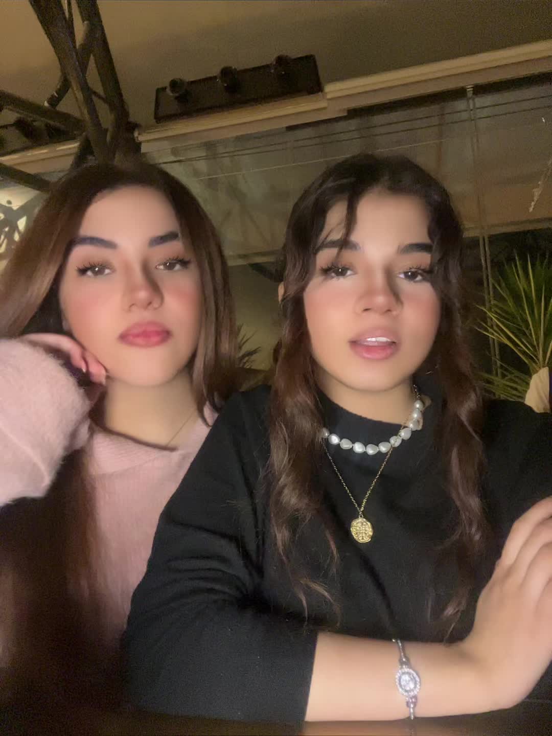 @niloufar🪽🤍
