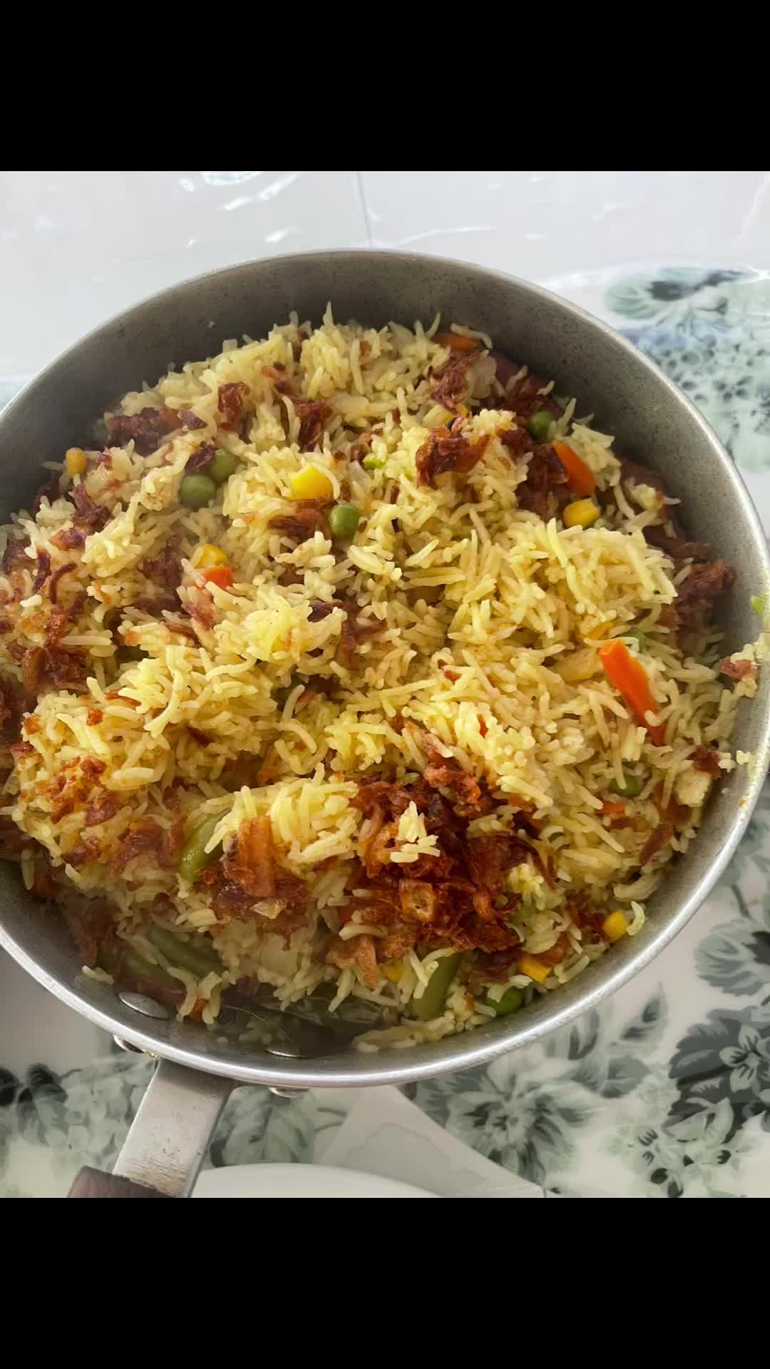 @rahimas_kitchen