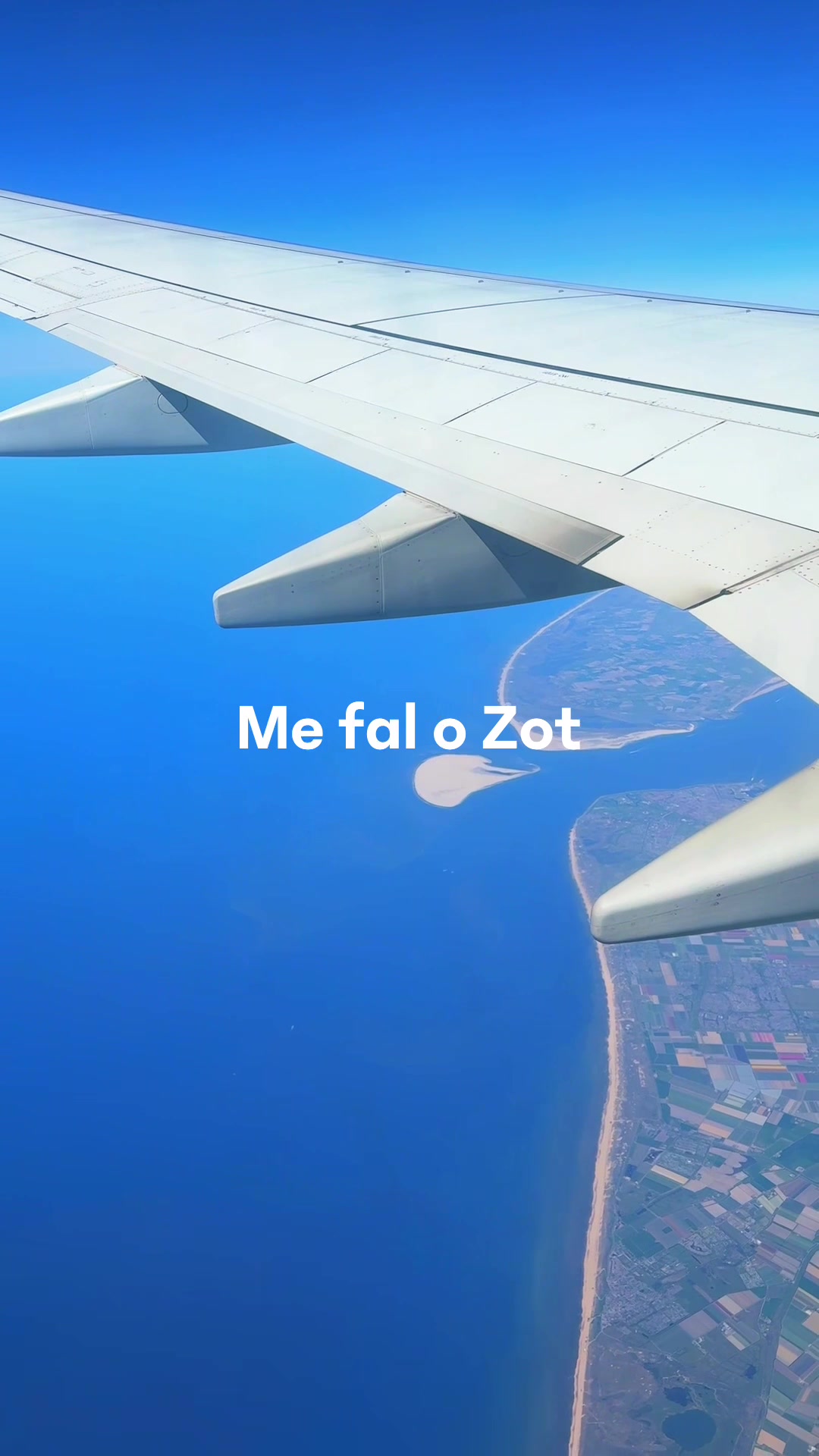 @꧁♡L♡꧂