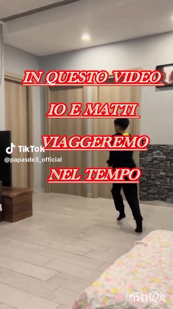 @Monica Morini