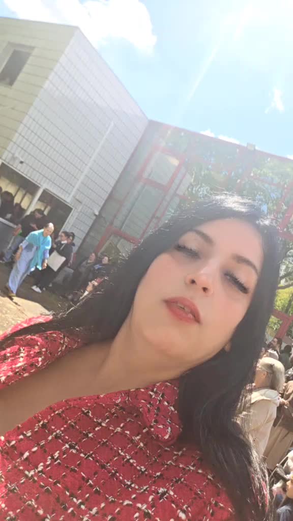@Soraya❤️🇩🇿🇫🇷