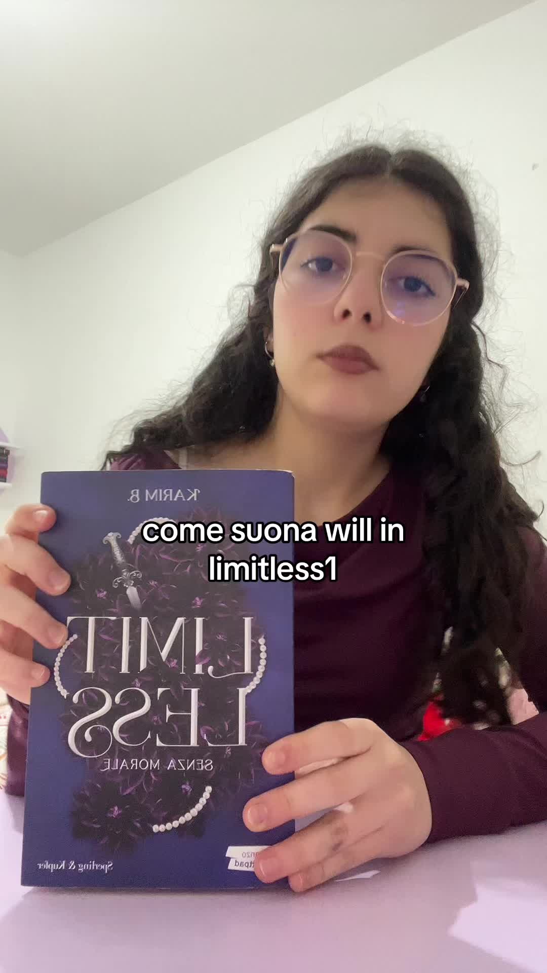 @𝓣𝓮𝓻𝓮📚⭐️