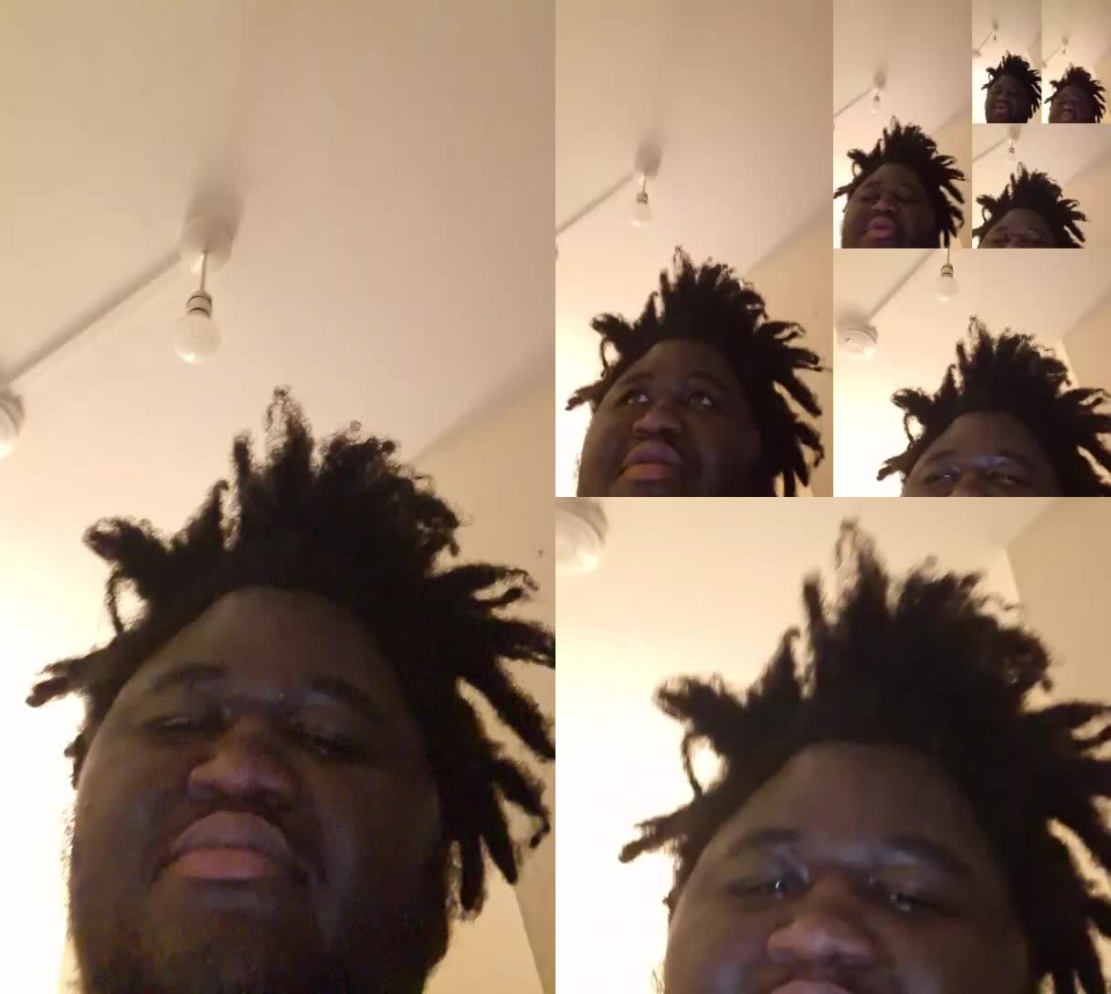 @bigboihums