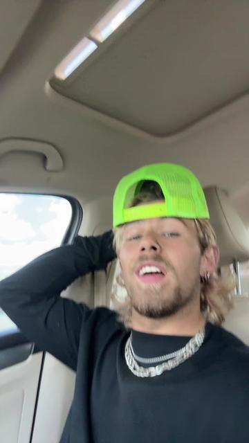 @Ty