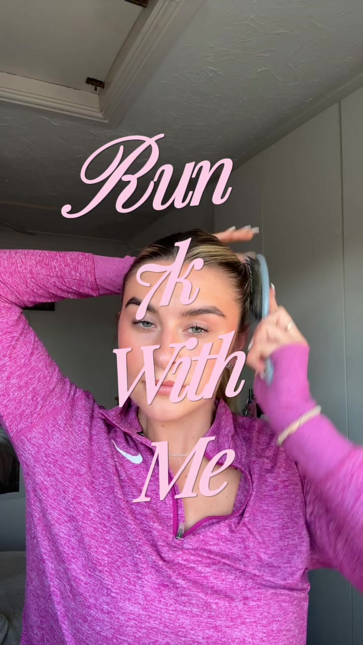 @elliecharter2