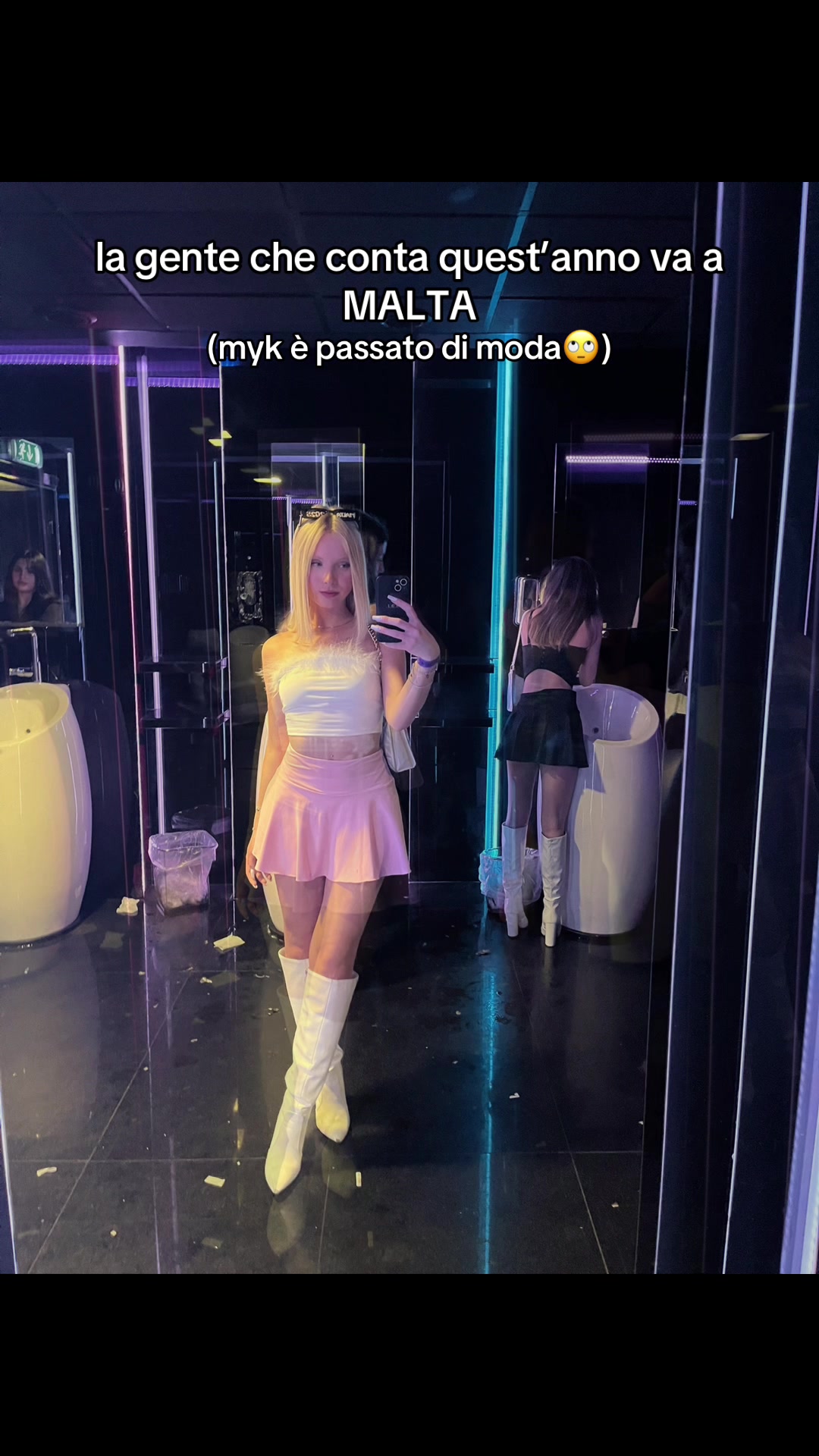 @aurora_PrMalta🇲🇹&Riccione🏖️