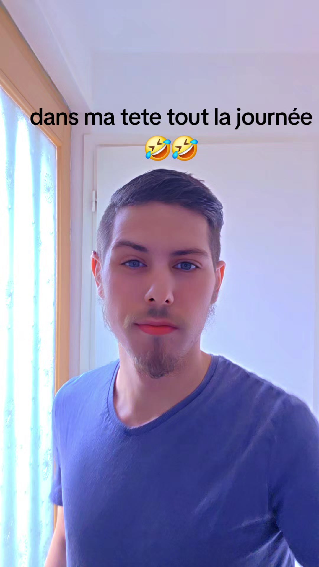 @benjamin