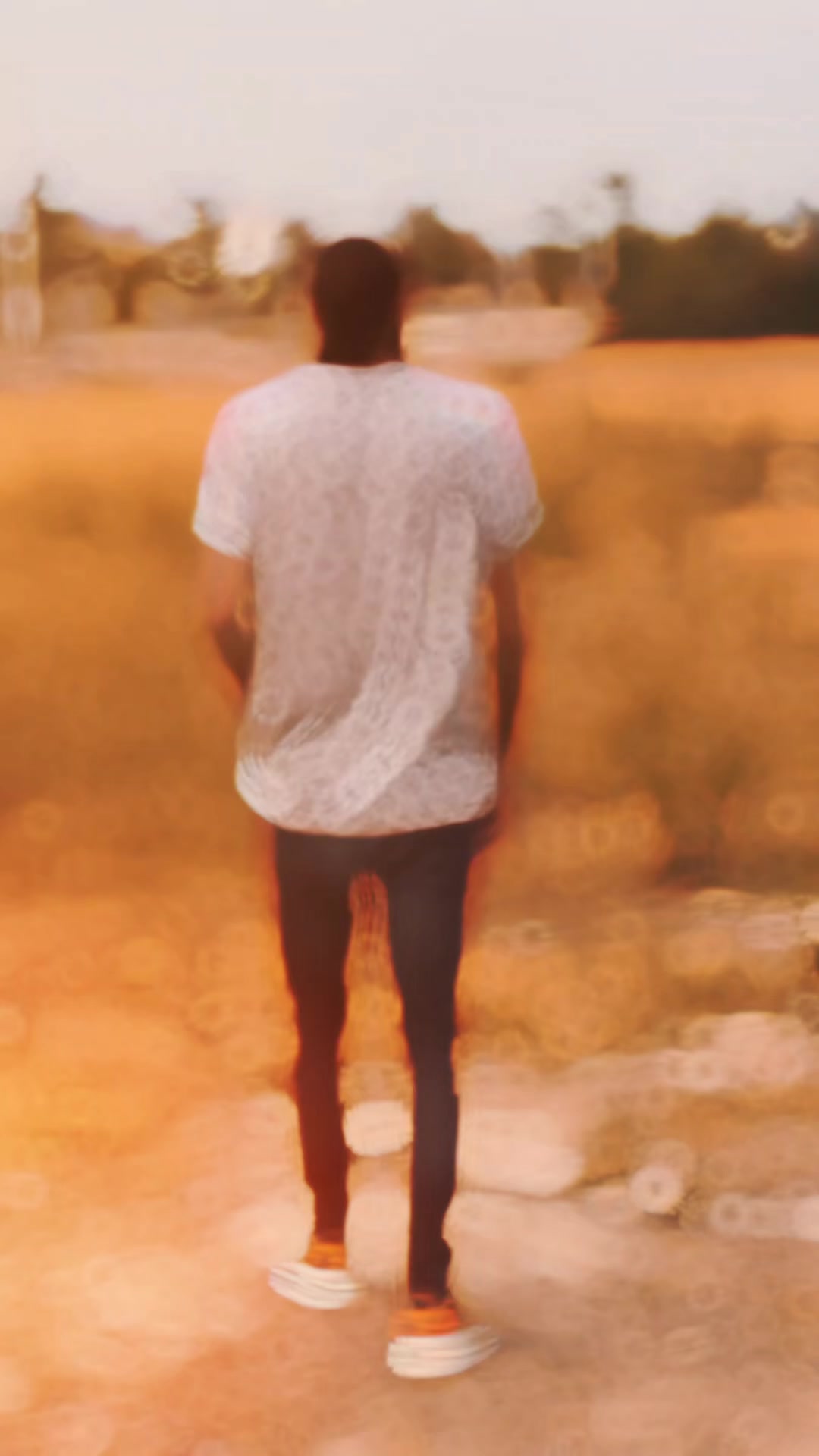 @➤⃝𝐃𝐀𝐍𝐈𝐒𝐇༆