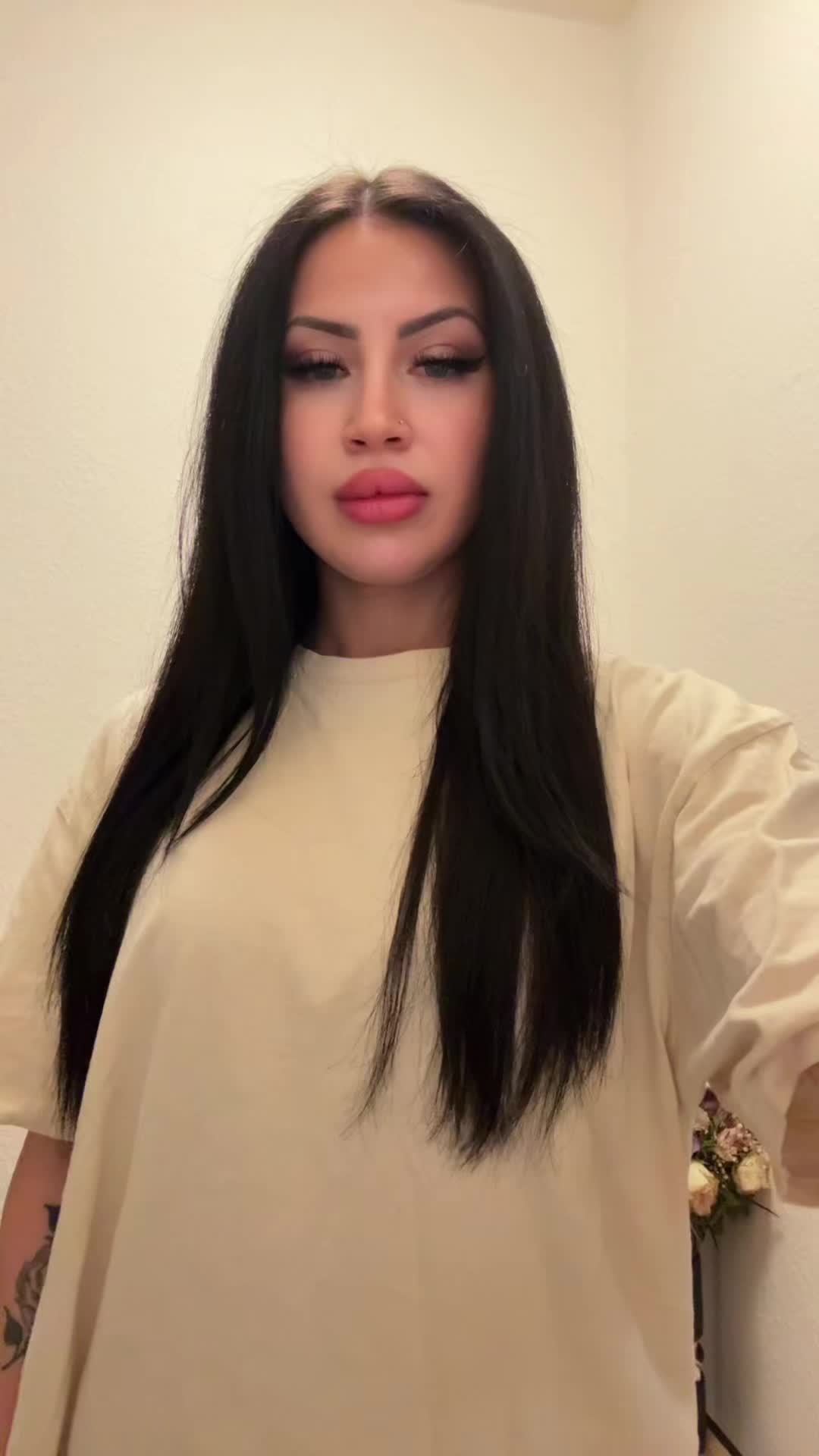 @🥷🏽