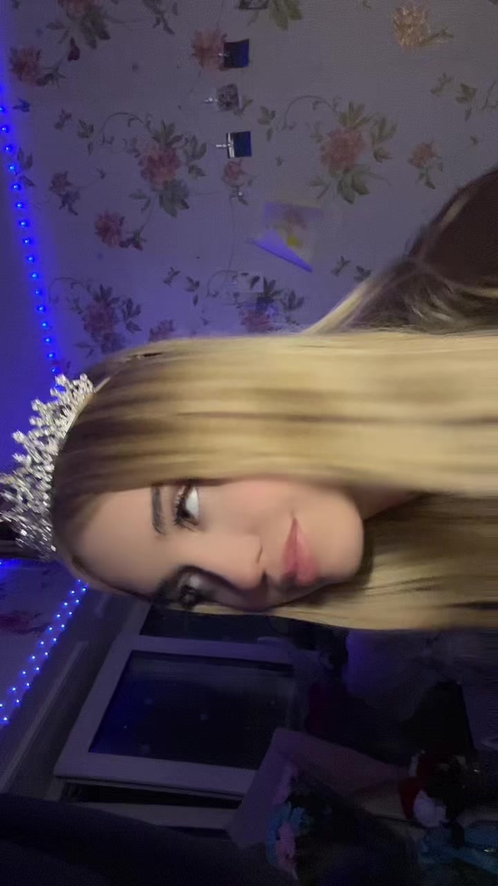 @nikasencova