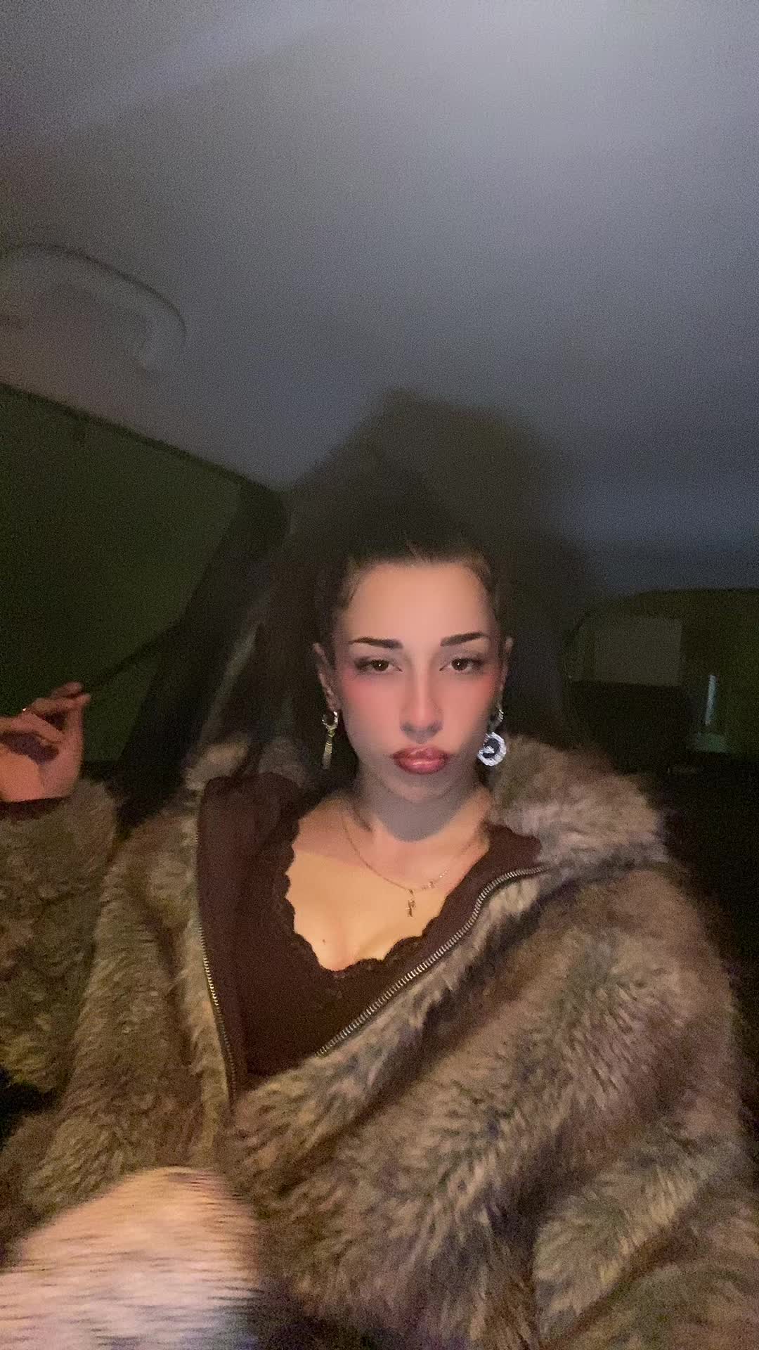 @💋