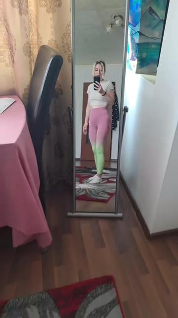 @Bianca Silvia
