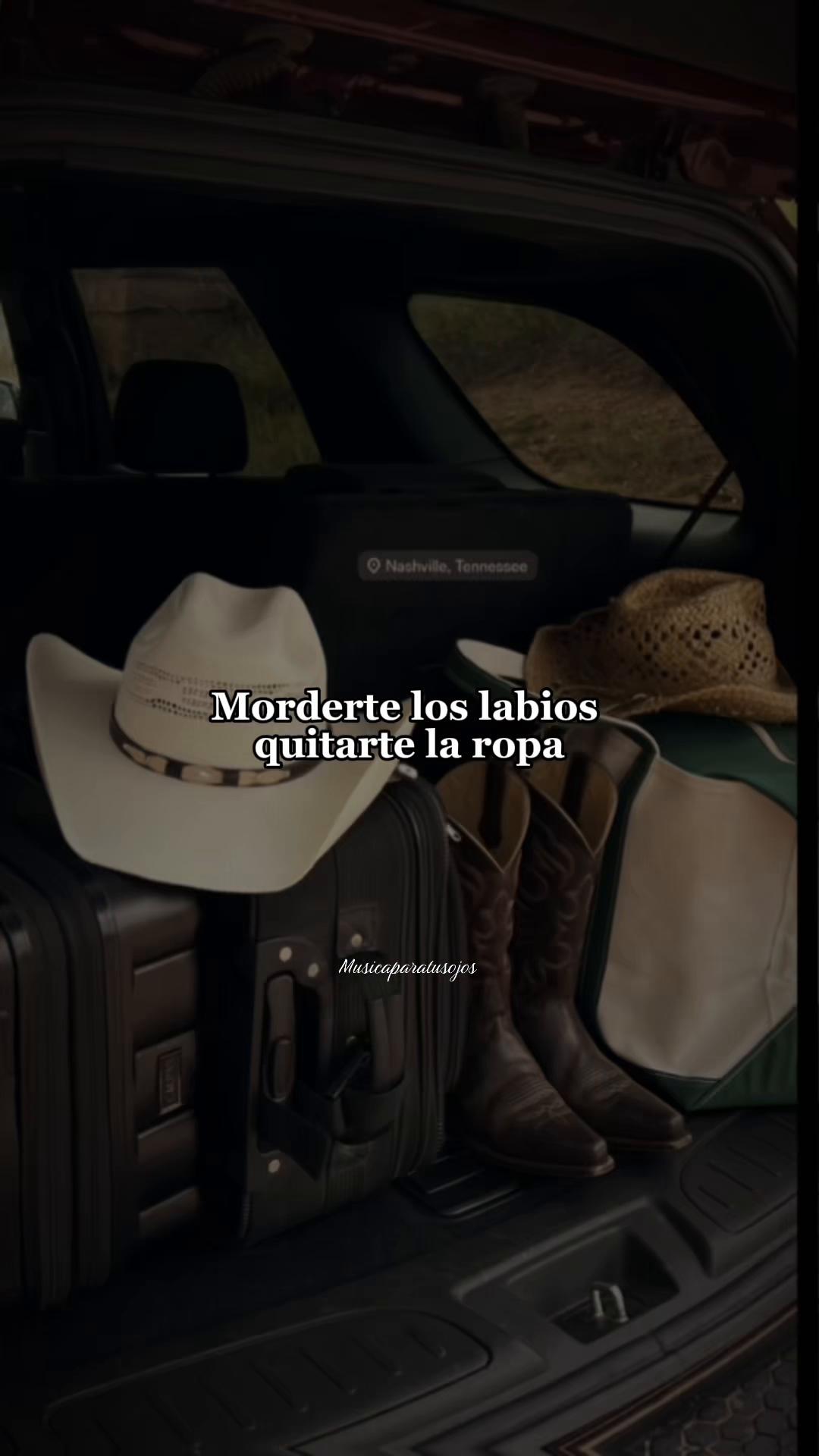 @Tus Rolitas