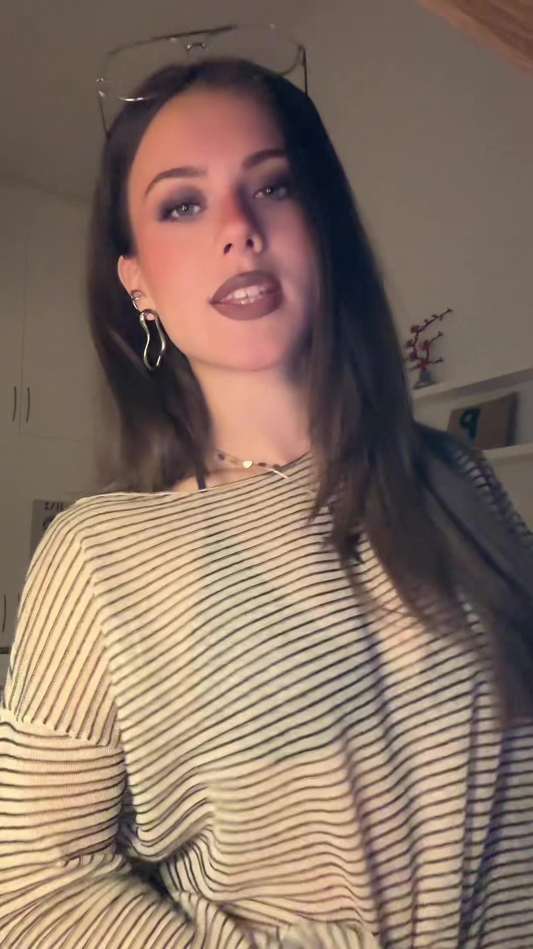 @penelope