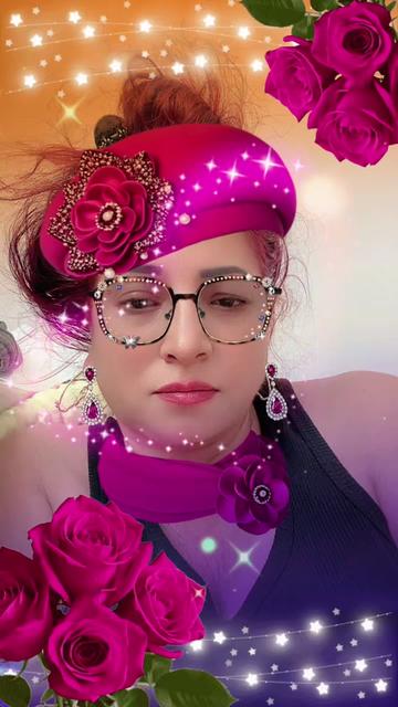 @aurasukara