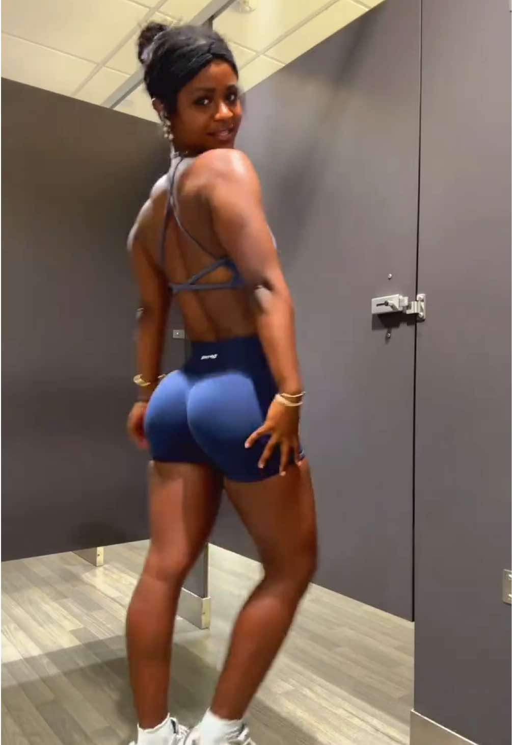 @hannahhulshof