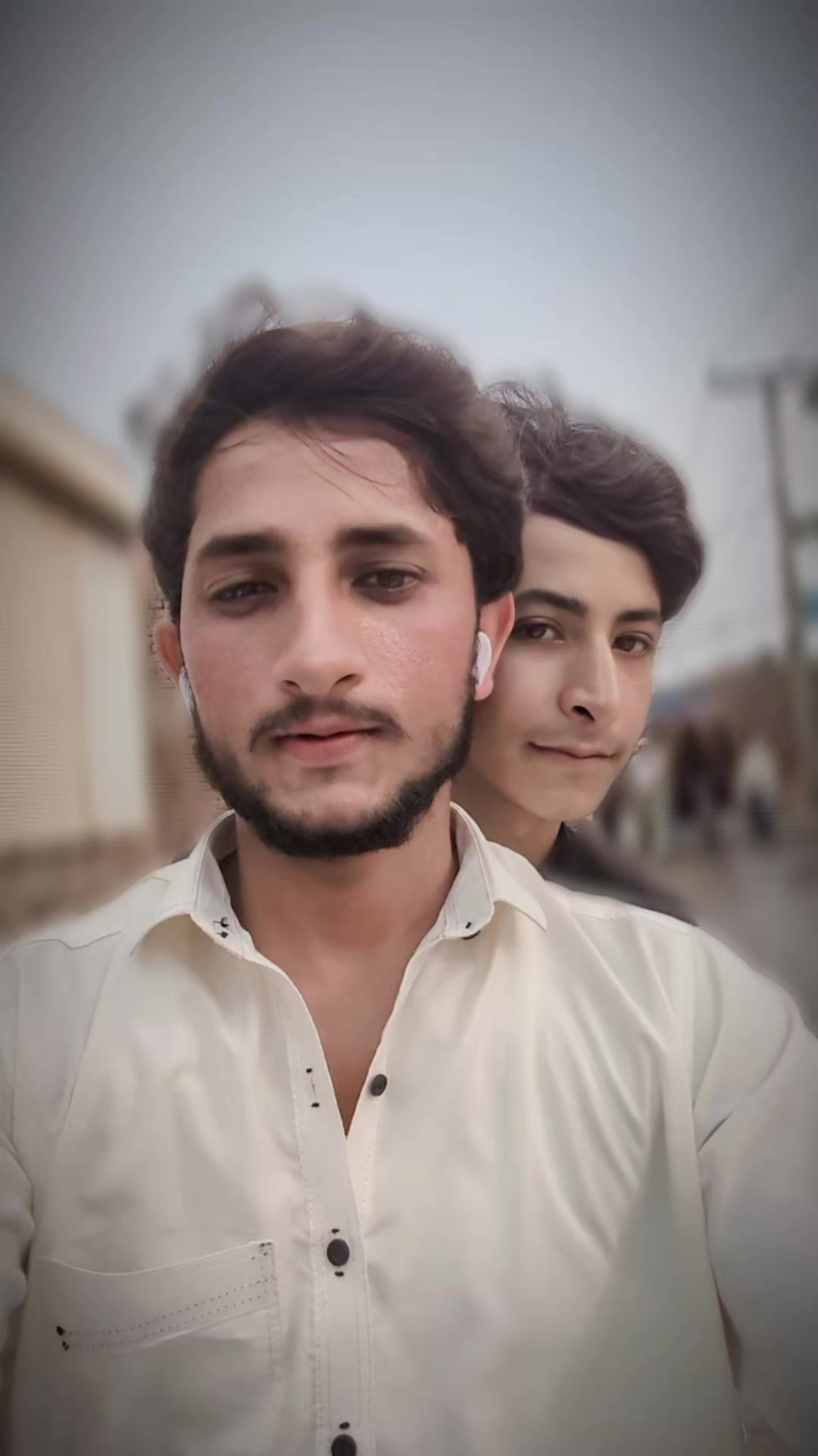 @علی حسن کھچی چنیوٹ الا