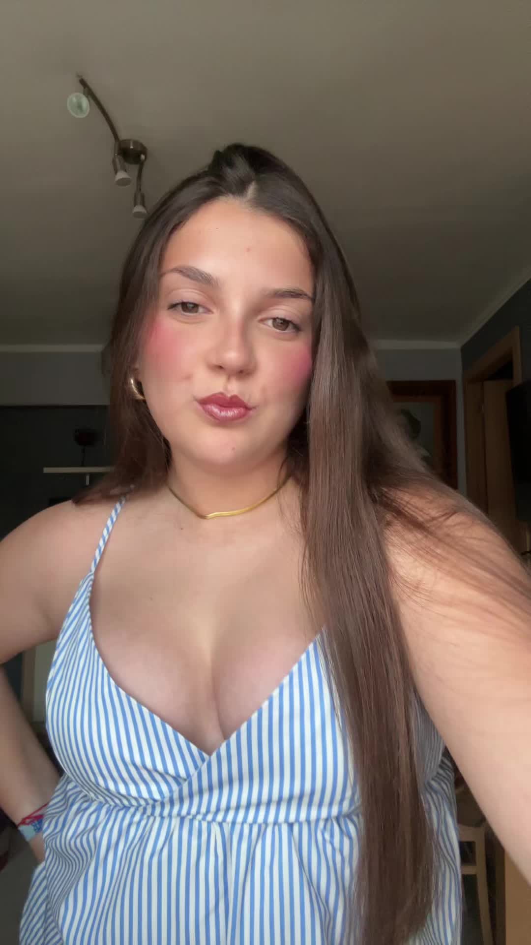@lauritaa